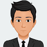 Created by