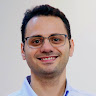 Writer: alireza dastjerdi