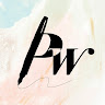 Writer: Pencil's Writings