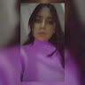 Foto del escritor: Kimberlyn Amparo Hernández Arévalo