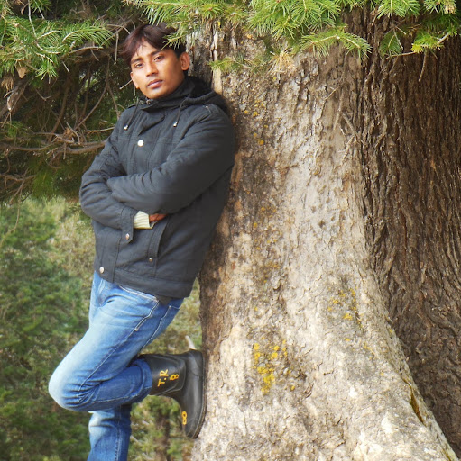 Dr shimpi singh jadon