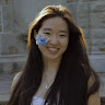 Profile picture of Christina Wang