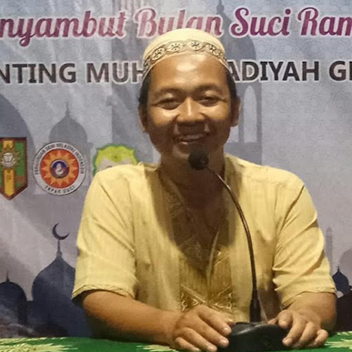 Nuruz Zaman