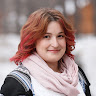 pyatkinalyubov