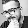 Image pertaining to PANAGIOTIS ZOUPAS