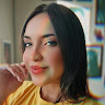 Foto do escritor: Ingrid Moraes