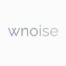 WNOISE