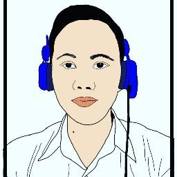 Created by