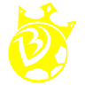 nguyenlong_avatar