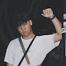 Aqil Mirza