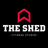 Writer: The Shed Malta