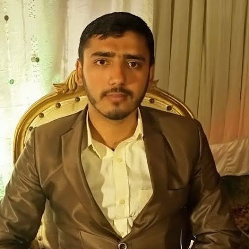Image pertaining to ALI ZAIN