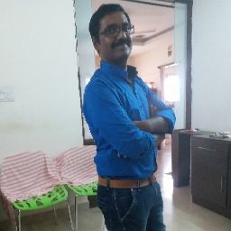 Image pertaining to DUGGI RAMU