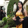ivelisse santos
