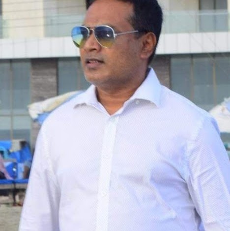 Image pertaining to MOHAMMED SHAH ALAM BAB