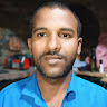 user-avatar