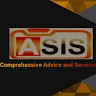 ASIS-Comprehensive's user avatar