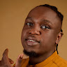 Image pertaining to TOLUWANIMI ADE-OJO