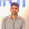 Image pertaining to FARHAD SAM