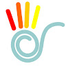 Traços & Linhas avatar