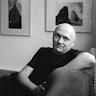 Autorenbild: Clemens Molinari