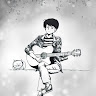 Image pertaining to COVER GUITAR
