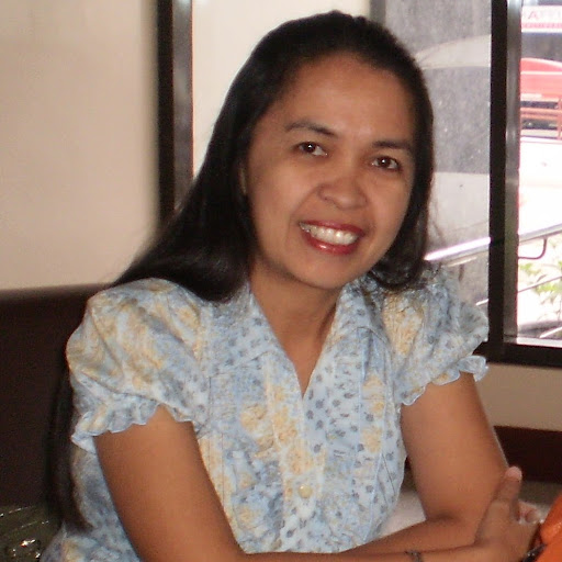 Created by
