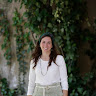 תמונת הסופר/ת: Leah Mazeh