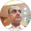 Basant Nair
