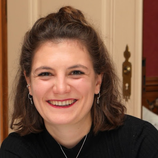 Meret Tuor