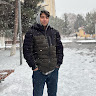 Ayan Profil