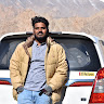 Image pertaining to LAXMAN UIDEVELOPER