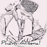 Phạm_Arsenal Channel