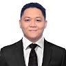 Angelo Maningo