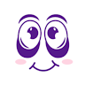 Image pertaining to CARTOONX NET