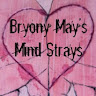Bryony