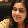 Uplatz profile picture of Jyotsna Akiri