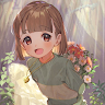 author-avatar