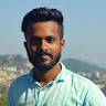 Image pertaining to JISHNU VG