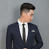 Viet Dam Quoc