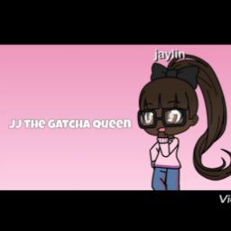 Jaylin Alexis