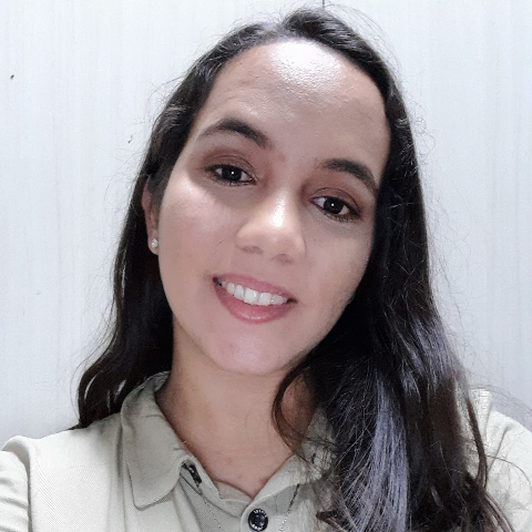 ana larissa silva avatar
