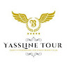 yassline-tour