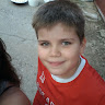 Image pertaining to LIVIU MATEAS