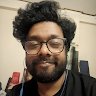 profile-pic