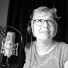 Dutch Female Voice Over With A Young, Friendly Voice