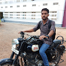 Writer: PRABIN W