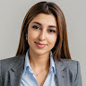 Saba az