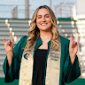 Writer: Makenna Pierce