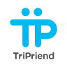 작성자 사진: TriPriend 트리프렌드